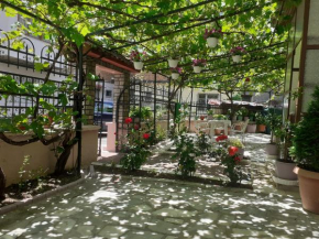 Vila Spaho